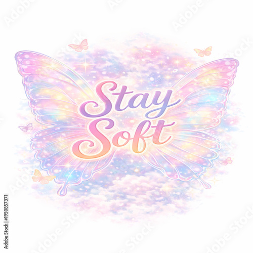 mariposas en tonos pasteles, suavidad pastel, mariposas suaves, estética pastel, ilustración de mariposas, colores suaves, paleta pastel, mariposas delicadas, estilo soñador, ambiente etéreo, alas lig