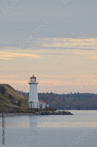 Halifax Harbour
