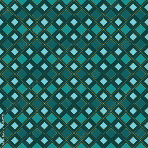 ethnic seamless pattern,
Design for fabric, curtain, textile, background, wallpaper, carpet.