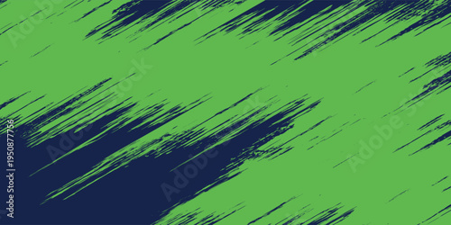 Sports background design with abstract modern template. Vector illustration of sport players in different activities. football, basketball, baseball, tennis, rugby, bicycling grunge background sport