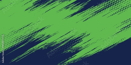 Sports background design with abstract modern template. Vector illustration of sport players in different activities. football, basketball, baseball, tennis, rugby, bicycling grunge background sport