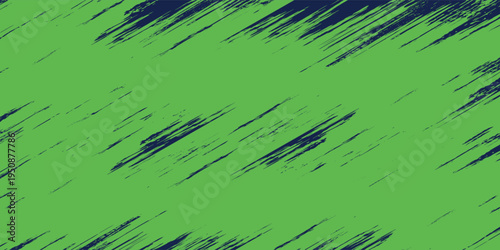 Sports background design with abstract modern template. Vector illustration of sport players in different activities. football, basketball, baseball, tennis, rugby, bicycling grunge background sport