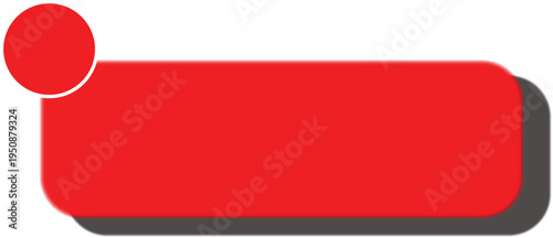 Stamp Frame rubber stamp icon, decorative border and label design, vintage and official concept