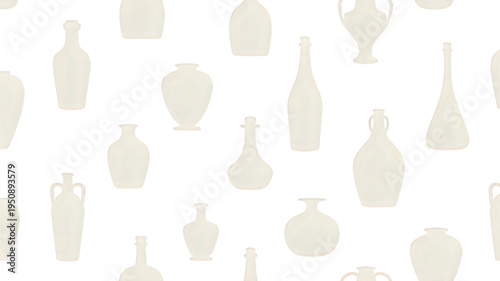 a-seamless-pattern-design-featuring-eleg_qavLHUgqQJy9bO_P4wUGYA_KpZVVwdETeWtTP6pOy-3mw_sd-Photoroom