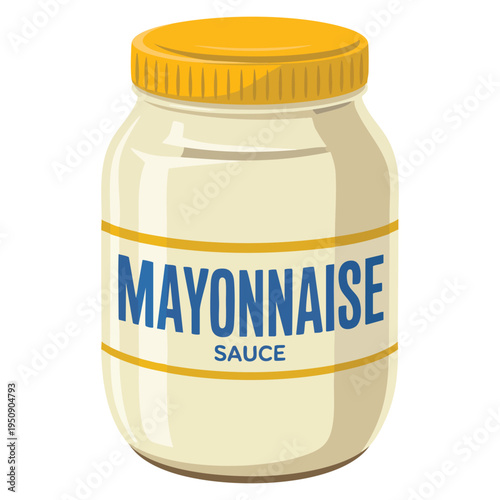 Food digital design vector illustration eps 10 artwork perfect for restaurant branding menu layout and culinary concept projects