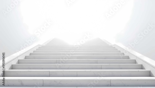 Corporate Leadership Foundation Strategy and Future Milestone Vision