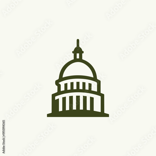 Capitol Logo