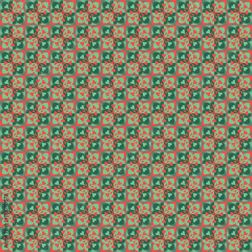 Seamless pattern texture. Repeat pattern.