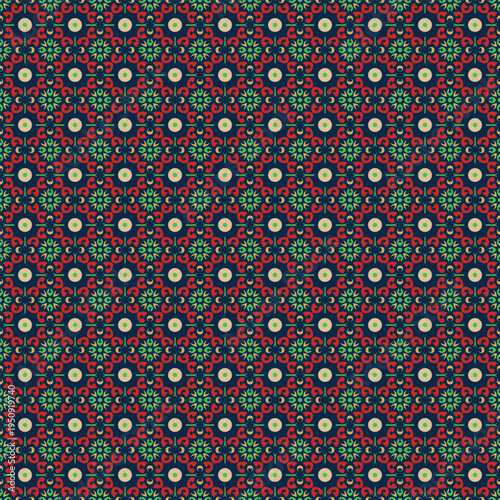 Seamless pattern texture. Repeat pattern.