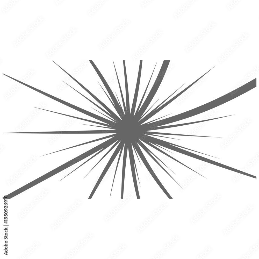 Fototapeta premium Realistic spider web vector illustration set isolated on transparent background. Creepy cobweb corner decoration for Halloween design, spooky gothic gothic aesthetic, hand-drawn net pattern graphic.