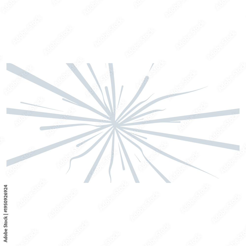 Obraz premium Realistic spider web vector illustration set isolated on transparent background. Creepy cobweb corner decoration for Halloween design, spooky gothic gothic aesthetic, hand-drawn net pattern graphic.