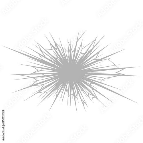 Realistic spider web vector illustration set isolated on transparent background. Creepy cobweb corner decoration for Halloween design, spooky gothic gothic aesthetic, hand-drawn net pattern graphic.