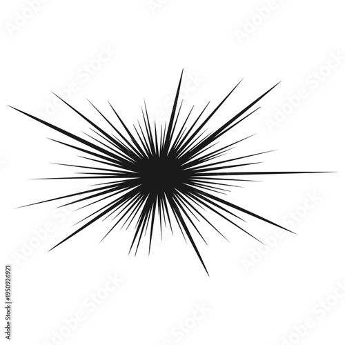 Realistic spider web vector illustration set isolated on transparent background. Creepy cobweb corner decoration for Halloween design, spooky gothic gothic aesthetic, hand-drawn net pattern graphic.