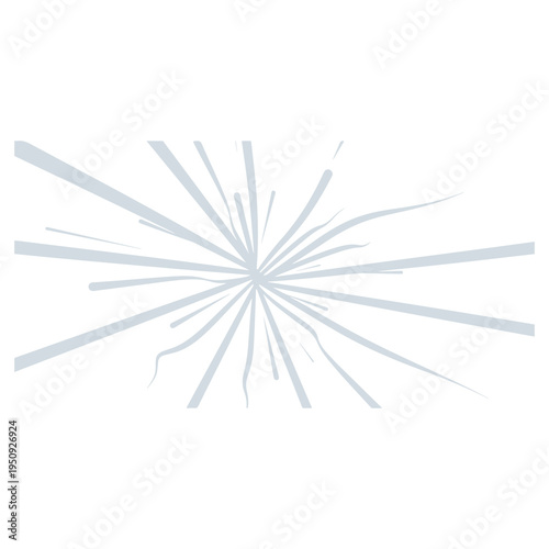 Realistic spider web vector illustration set isolated on transparent background. Creepy cobweb corner decoration for Halloween design, spooky gothic gothic aesthetic, hand-drawn net pattern graphic.