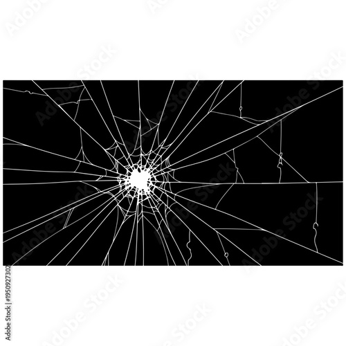 Realistic spider web vector illustration set isolated on transparent background. Creepy cobweb corner decoration for Halloween design, spooky gothic gothic aesthetic, hand-drawn net pattern graphic.