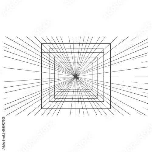 Realistic spider web vector illustration set isolated on transparent background. Creepy cobweb corner decoration for Halloween design, spooky gothic gothic aesthetic, hand-drawn net pattern graphic.