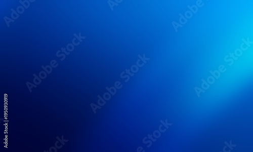 blue blurred defocused curtain fabric cloth texture with shine light abstract background