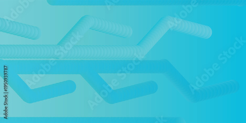 line abstract background  liquid color background  vector background