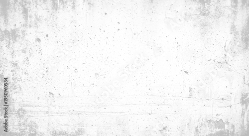 Foto grunge background with grunge effect