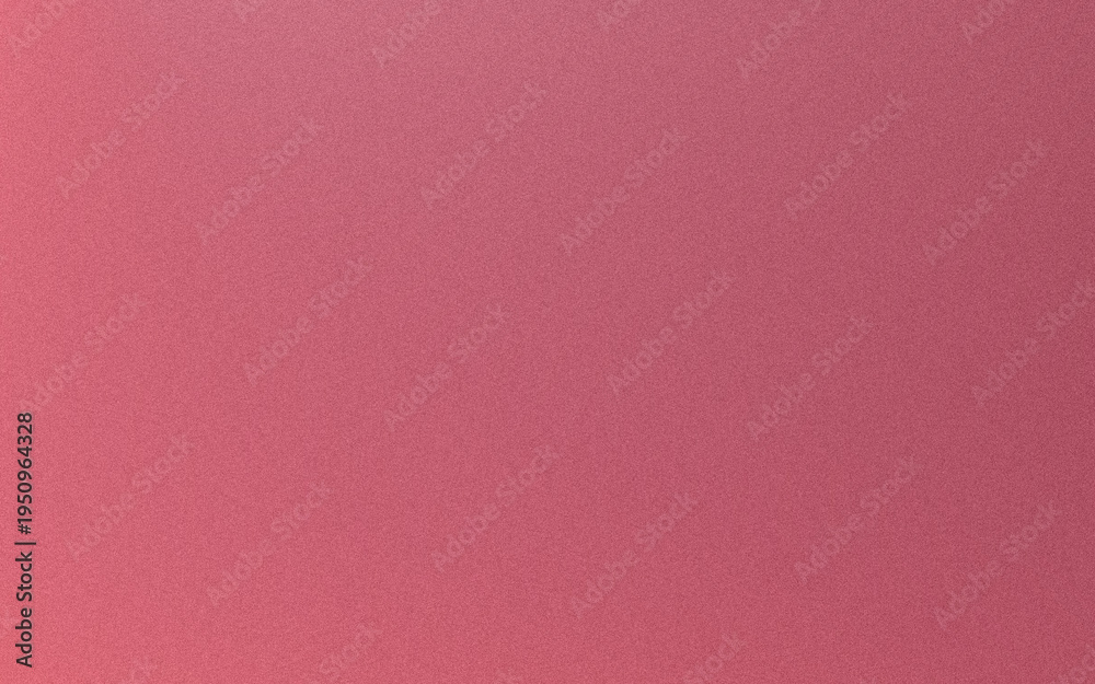 Ταπετσαρία A close-up view of a textured pink fabric surface with subtle graininess