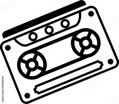 Cassette