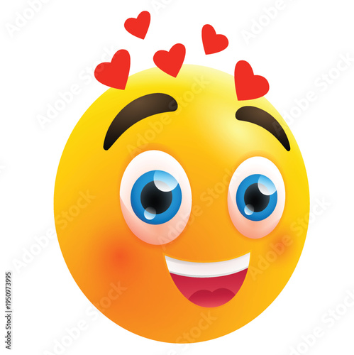 
Free vector chat  for social media