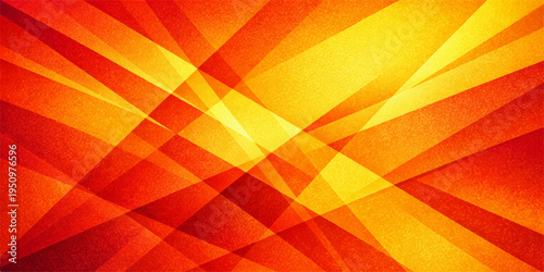 A high-quality minimalist stock photograph of a sleek modern workspace featuring a laptop and a steaming cup of coffee on a clean white desk