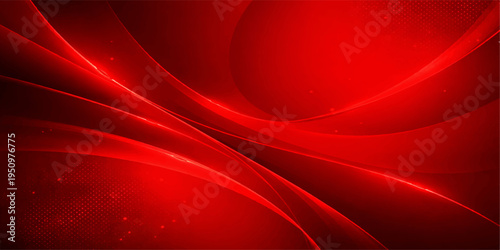 A high-quality minimalist stock photograph of a sleek modern workspace featuring a laptop and a steaming cup of coffee on a clean white desk