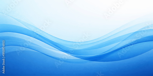 A high-quality minimalist stock photograph of a sleek modern workspace featuring a laptop and a steaming cup of coffee on a clean white desk