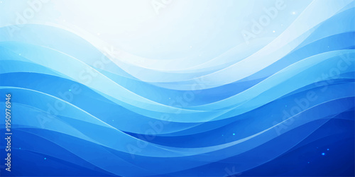 A high-quality minimalist stock photograph of a sleek modern workspace featuring a laptop and a steaming cup of coffee on a clean white desk