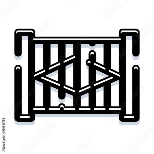Abacus calculating tool featuring a frame with beads on rods, used for performing arithmetic operations, learning mathematics, and counting in education