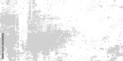 Abstract of a detailed texture of an old wall, perfect for adding depth and character to your projects. this grunge texture evokes feelings of age, wear, and an overall sense of history.