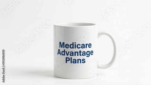 Exploring medicare advantage plans a comprehensive guide to healthcare coverage options
