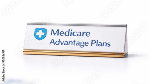 Exploring medicare advantage plans your guide to health benefits united states informational content professional setting health coverage insights
