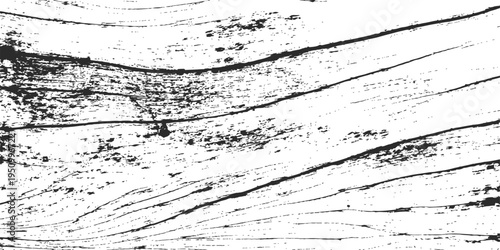 Abstract a close-up texture of weathered wood grain, revealing the natural patterns and imperfections of the timber, offering a tactile feel and a sense of history.