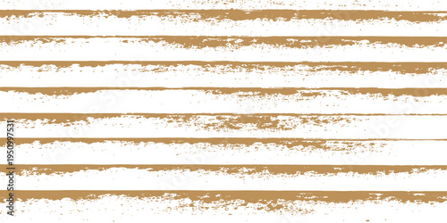 Abstract weathered horizontal wood texture offers a glimpse of rustic beauty. This close-up captures the essence of age and natural grain, conveying the enduring appeal of the timber.