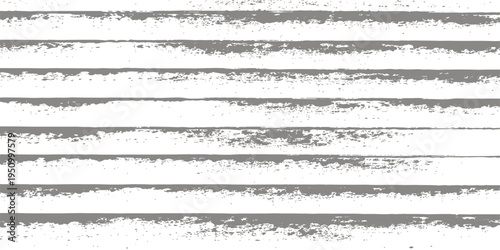 Abstract weathered wooden siding, featuring a grayscale texture, creates a visually appealing and tactile experience, with a focus on simplicity and industrial charm. 