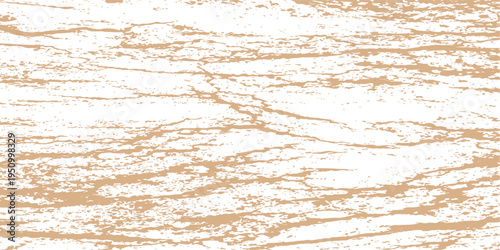 Abstract, a close-up of a weathered, textured surface reveals intricate patterns, evoking a sense of time and nature.