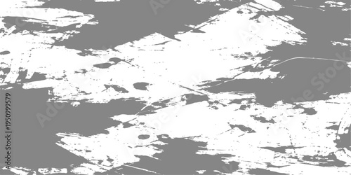 Abstract a striking monochrome texture, abstracting the essence of a natural, raw canvas, evoking an experience of depth and mystery.