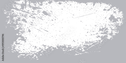 Grunge texture with a rough, textured, and weathered appearance, adding depth and character to the image, evoking a sense of age and artistic flair.