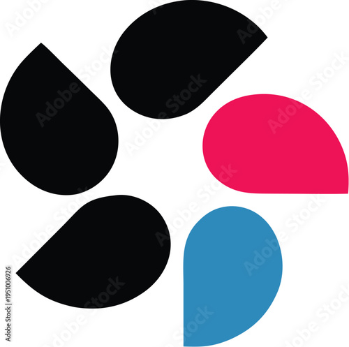 artistic-paint-splash-abstract-logo--vibrant