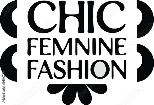 chic-feminine-fashion-logo--soft-pink-and-beige
