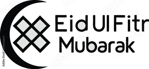 eid-ul-fitr-mubarak-modern-typography-poster--create