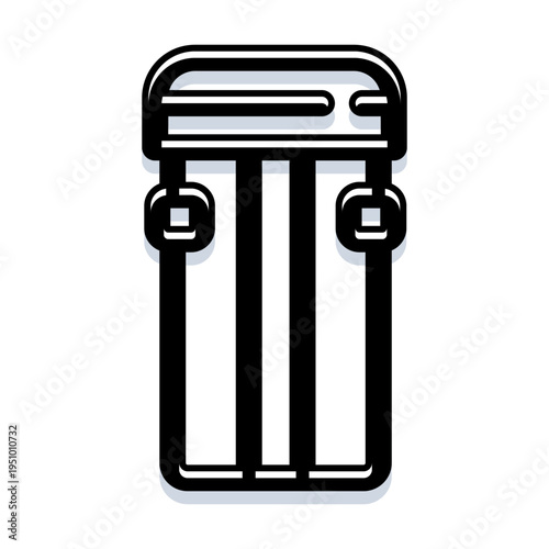 Water filtration system providing clean purified drinking water for household plumbing, emphasizing hygiene and the importance of filter replacement for healthy living