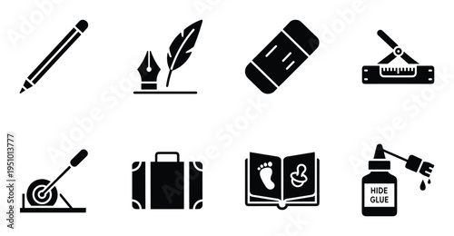 Adobe Illustrator Artwork