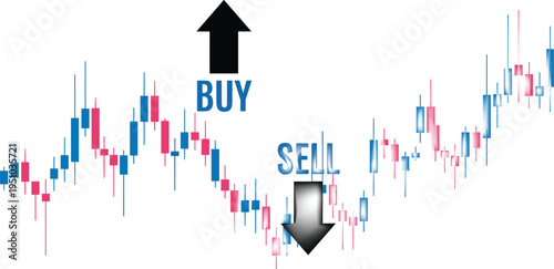 stock, market, trading, chart, buy, sell, signal, candlestick, forex, investment, financial, analysis, trend, strategy, price, indicator, profit, economy, graph, data