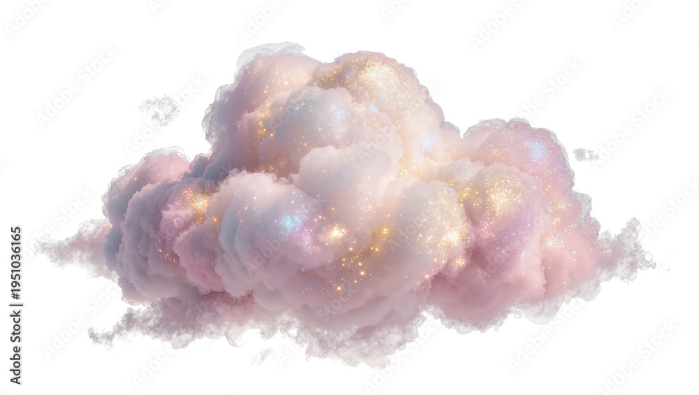 image to crop