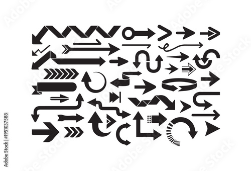 Adobe Illustrator Artwork