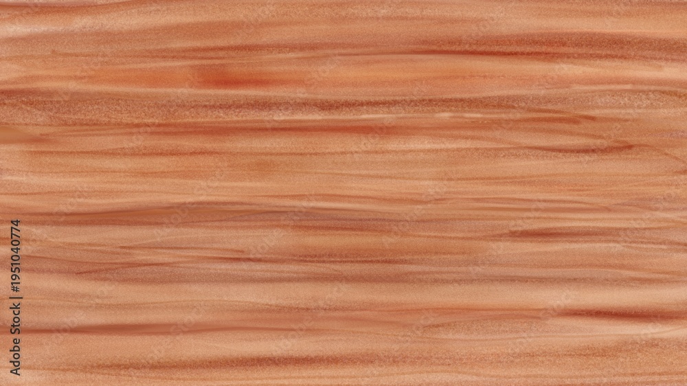 Naklejka premium Rammed earth wall texture 