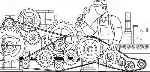 Adobe Illustrator Artwork